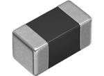 TDK Mga MPZ1608 Chip Bead