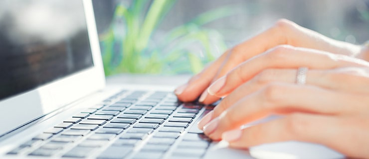 Mag-register o i-update ang mga detalye mo.