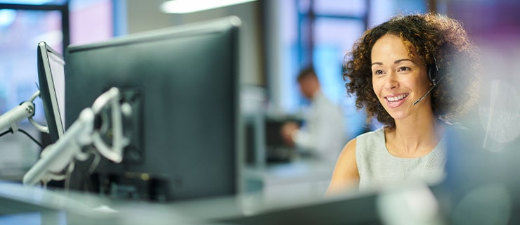 Bisitahin ang Mouser Contact Center.