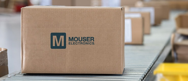 Alamin ang tungkol sa mga shipping cost, tracking, at iba pa.