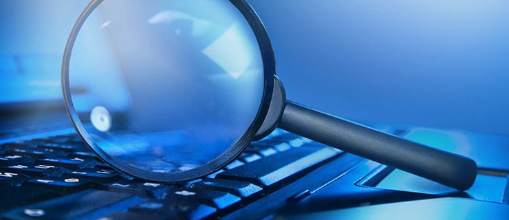 Alamin kung paano epektibong maghahanap at bibili ng mga produkto.