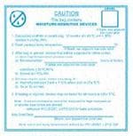 SCS 113LABEL Pinalaking Image