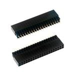 3M Electronic Solutions Division 4P01-2J02-DA Pinalaking Image