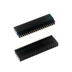 3M Electronic Solutions Division 4P01-2L02-DA Pinalaking Image