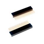 3M Electronic Solutions Division 4P02-2B02-DA Pinalaking Image