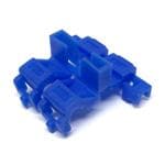 3M Electronic Specialty 972-A Pinalaking Image