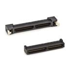 3M Electronic Solutions Division SPD08-080-L-RB-TR Pinalaking Image