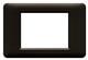 4D Systems gen4-BEZEL-32B
