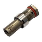 Amphenol Air LB France 00611421004 Pinalaking Image