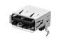  Mga USB Connector