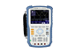  Mga Handheld na Oscilloscope