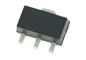  Mga Linear Voltage Regulator