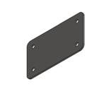 icotek 41991 Pinalaking Image