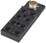 LAPP 22260621 Pinalaking Image