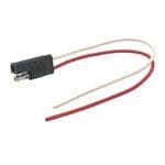 Littelfuse 11172-03 Pinalaking Image