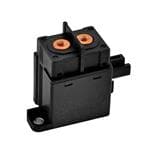 Littelfuse 522160 Pinalaking Image