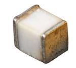 Littelfuse GTCC23-401M-R01-2 Pinalaking Image