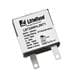 Littelfuse LST1505VL1NT4