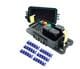 Littelfuse PDM71008ZXM
