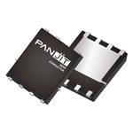 Panjit PSMQC042N10LS2_R2_00201 Pinalaking Image