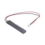 Sumida AS705-125A-XH Pinalaking Image