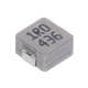 Sumida 0530CDMCCDS-1R0MC