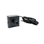 AAEON UP EP-DCOV2735-F36 Pinalaking Image