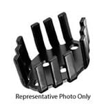 Aavid 575803B00000G Pinalaking Image