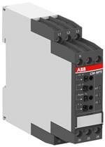 ABB 1SVR730885R3300 Pinalaking Image