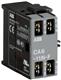 ABB CA6-11N-F