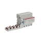 ABB DDA804A-100/0.3