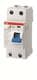 ABB F202A-25/0.1