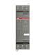 ABB PSRC37-600-70