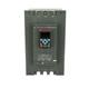 ABB PSTX300-600-70