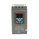 ABB PSTX37-600-70