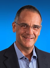 Portrait ni Bernd Haetzel