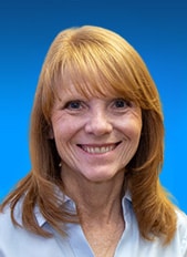 Portrait ni Tin Sears