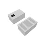 ABRACON AFII-LC-0044 Pinalaking Image