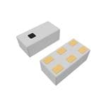 ABRACON AFII-LC-0047 Pinalaking Image