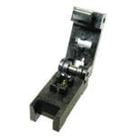 ABRACON AXS-3225-04-02 Pinalaking Image