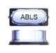 ABRACON ABLS-25.000MHZ-D2YF-T