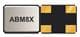 ABRACON ABM8X-101-24.000MHZ-T