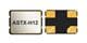 ABRACON ASTX-H12-25.000MHZ-I25-T
