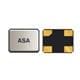 ABRACON ASA-25.000MHZ-L-T