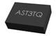 ABRACON AST3TQ-40.000MHZ-5