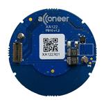 Acconeer XA122 Pinalaking Image