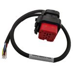 ACEINNA MTLT Cable Pinalaking Image