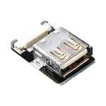 Adafruit 4110 Pinalaking Image