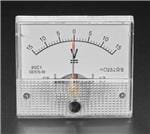 Adafruit 4403 Pinalaking Image