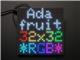 Adafruit 1484